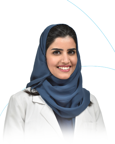 د.تغريد العوهلي